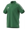 adidas Tiro 23 League Polo Shirt Team Green