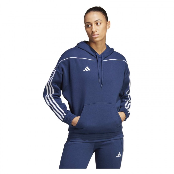adidas Womens Tiro 23 League Hoodie (W)