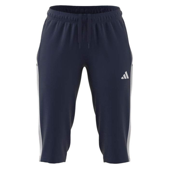 adidas Womens Tiro 23 League 3/4 Pants (W)