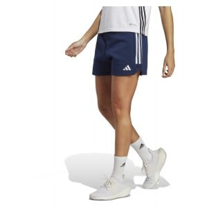 adidas Womens Tiro 23 League Sweat Shorts (W)