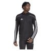 adidas Tiro 23 League 1/4 Zip Training Top