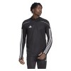 adidas Tiro 23 League Training Top