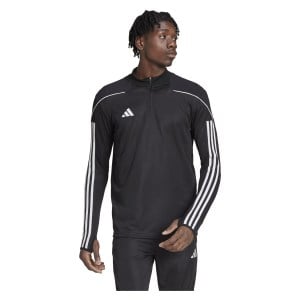 adidas Tiro 23 League Training Top