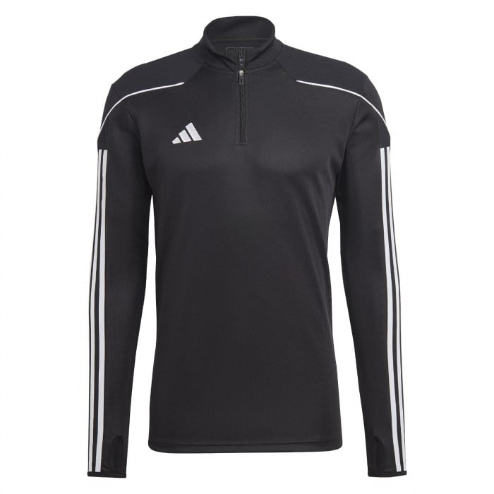 adidas Tiro 23 League 1/4 Zip Training Top