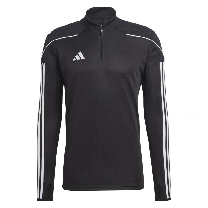 adidas Tiro 23 League Training Top