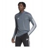 adidas Tiro 23 League Training Top Team Onix