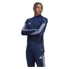 adidas Tiro 23 League Training Top Team Navy Blue
