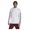 adidas Tiro 23 League Training Top White