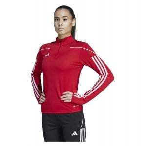 adidas Womens Tiro 23 League Training Top (W)