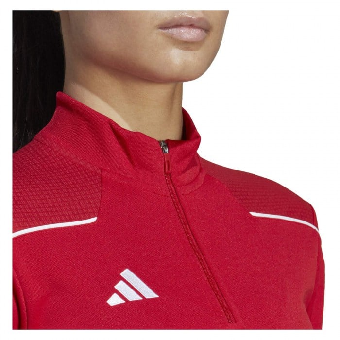 adidas Womens Tiro 23 League Training Top (W)