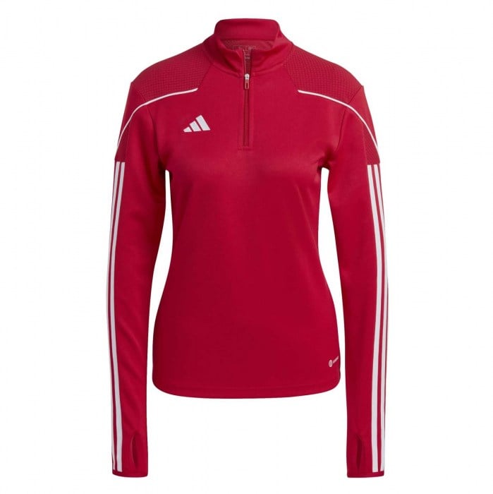 adidas Womens Tiro 23 League Training Top (W)