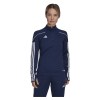 adidas Womens Tiro 23 League Training Top (W) Team Navy Blue