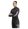 adidas Womens Tiro 23 League Training Top (W) Black