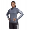 adidas Womens Tiro 23 League Training Top (W) Team Onix