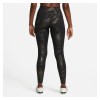 Nike Womens One Women's Leggings