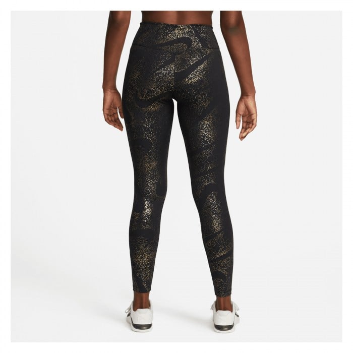 Nike Womens One Women's Leggings