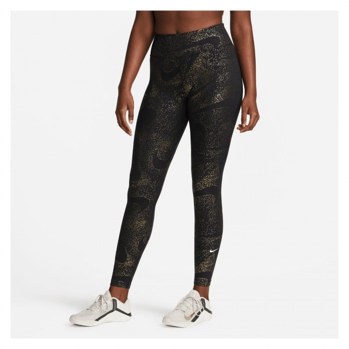 Nike Womens One Women's Leggings