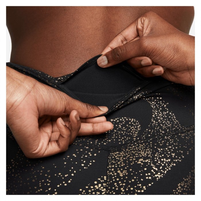 Nike Womens One Women's Leggings