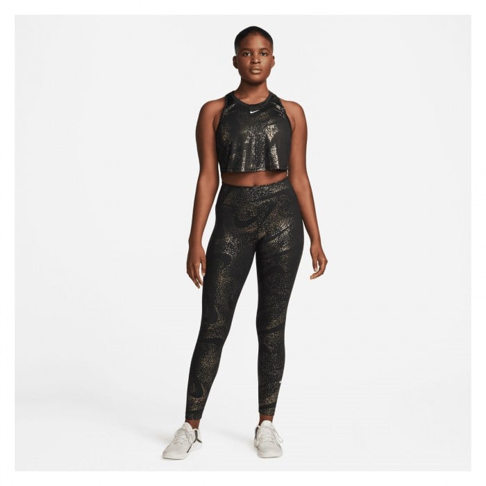 Nike Womens One Women's Leggings