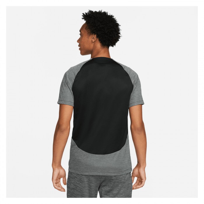 Nike Dri-FIT Academy Short Sleeve Shirt