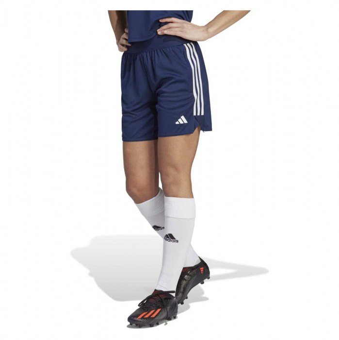 adidas Womens Tiro 23 League Training Shorts (W)