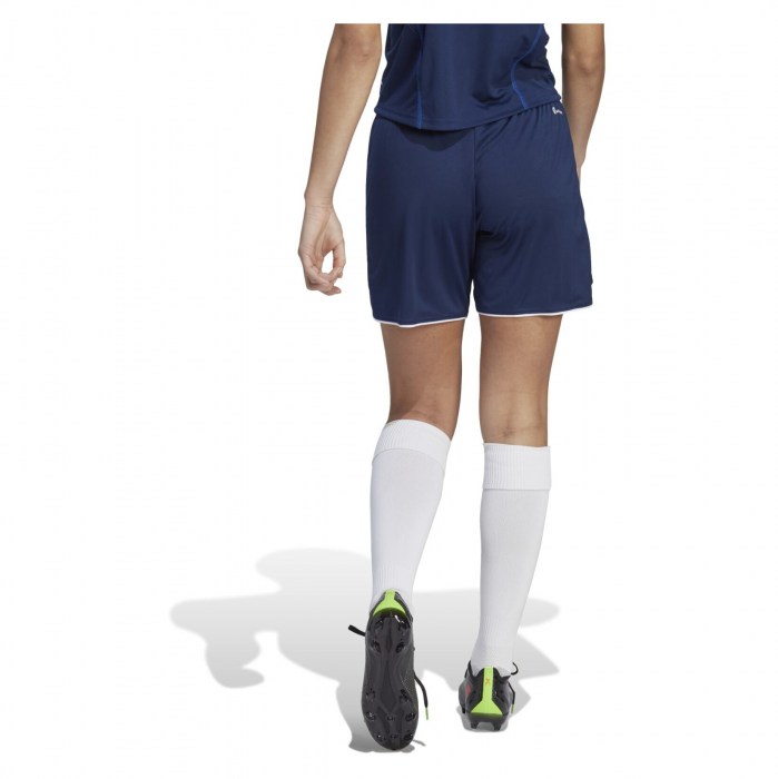 adidas Womens Tiro 23 League Training Shorts (W)