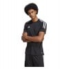 adidas Tiro 23 Club Training Jersey