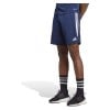 adidas Tiro 23 Club Training Shorts Team Navy Blue-White