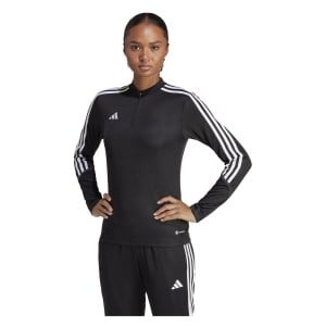 adidas Womens Tiro 23 Club Training Top (W)