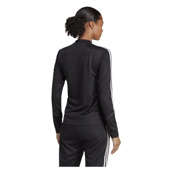 adidas Womens Tiro 23 Club Training Top (W)