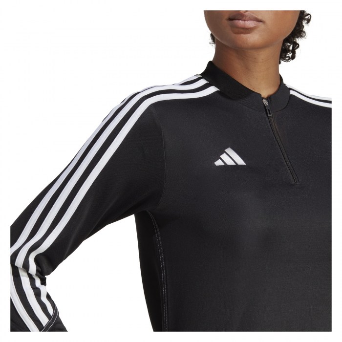 adidas Womens Tiro 23 Club Training Top (W)