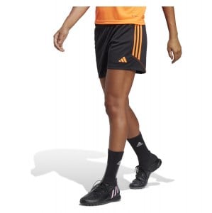 adidas Womens Tiro 23 Club Training Shorts (W)