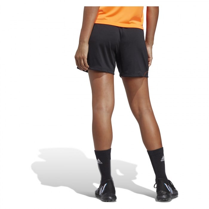 adidas Womens Tiro 23 Club Training Shorts (W)