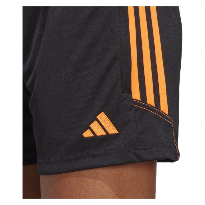 adidas Womens Tiro 23 Club Training Shorts (W)
