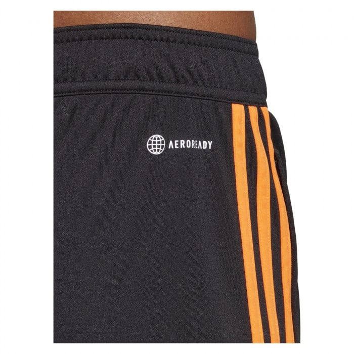 adidas Womens Tiro 23 Club Training Shorts (W)