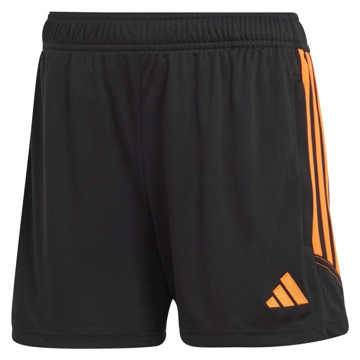 adidas Womens Tiro 23 Club Training Shorts (W)