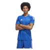 adidas Tiro 23 Competition Match Jersey Team Royal Blue-White