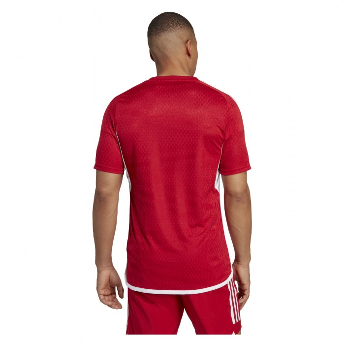 adidas Tiro 23 Competition Match Jersey