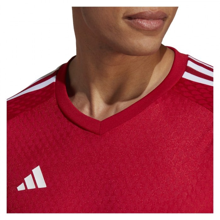 adidas Tiro 23 Competition Match Jersey