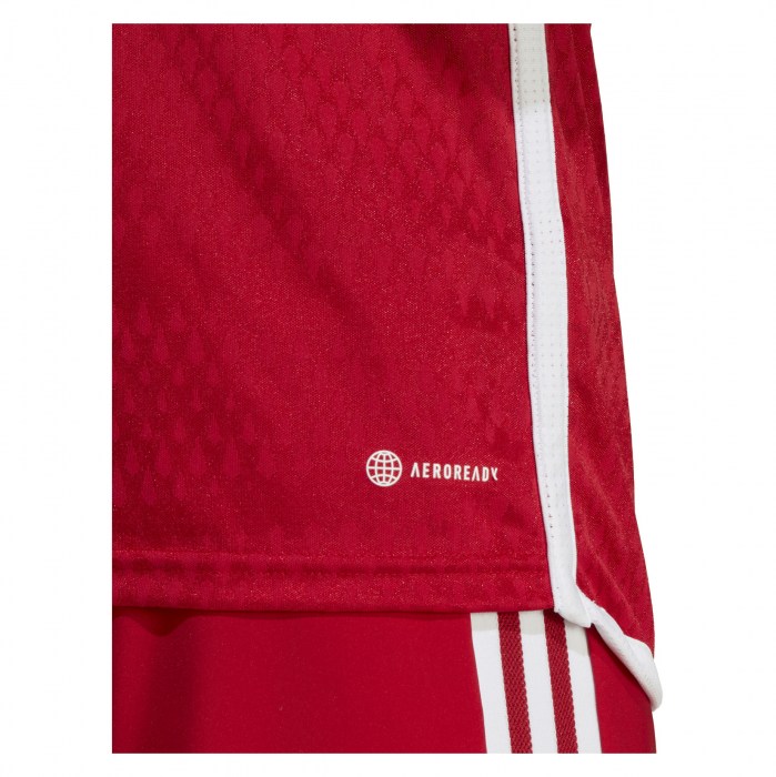 adidas Tiro 23 Competition Match Jersey