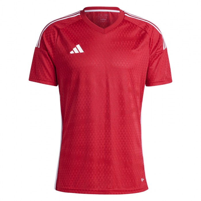 adidas Tiro 23 Competition Match Jersey