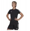 adidas Womens Tiro 23 Jersey (W)