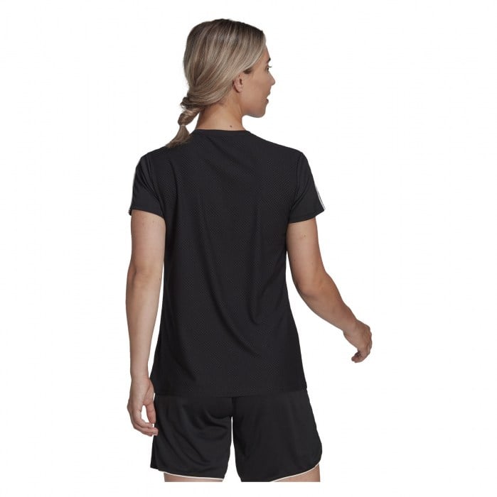 adidas Womens Tiro 23 Jersey (W)