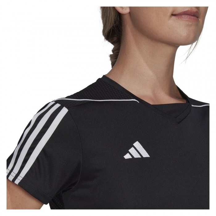 adidas Womens Tiro 23 Jersey (W)