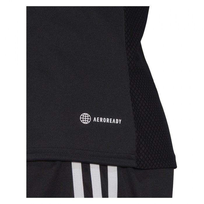 adidas Womens Tiro 23 Jersey (W)