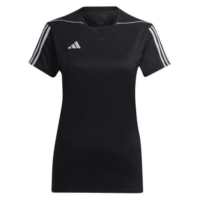 adidas Womens Tiro 23 Jersey (W)