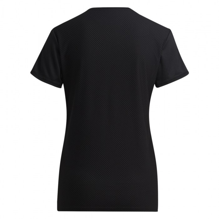 adidas Womens Tiro 23 Jersey (W)