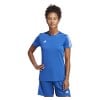 adidas Womens Tiro 23 Jersey (W) Team Royal Blue-White