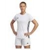 adidas Womens Tabela 23 Jersey (W)