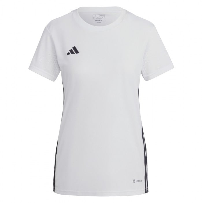 adidas Womens Tabela 23 Jersey (W)